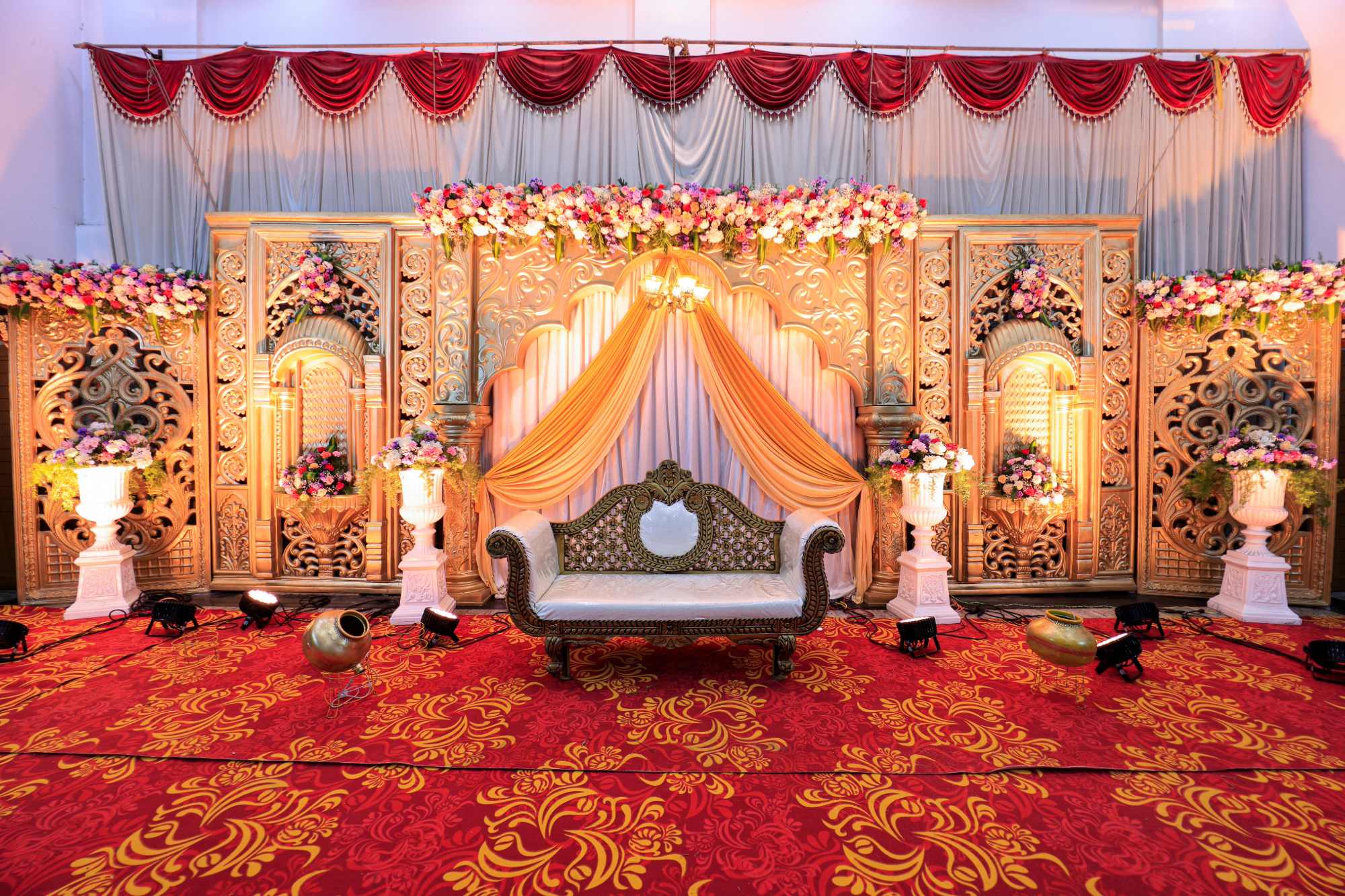 wedding-decoration-compressed